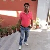 V CHAUDHARY