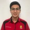 Lian Wan Chin