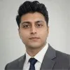 Ansh Goswami