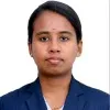 Subhika Thangavel