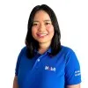 Kaye Anne Pantig