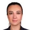 Esra Kahraman