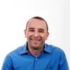 Moshe Natan