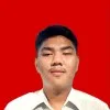 Lukianto Budi Prakoso