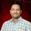 NANDURI SAMBA SIVARAO