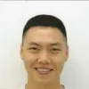 Loc Lam