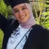 Eman Abdelghany