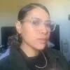 Justis Haioti
