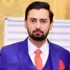 Ali Mehmood