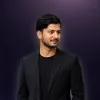 Zaki Ijaz