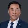Goson Li