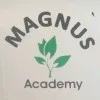 MAGNUS Academy