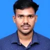 SRIRAM