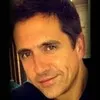Tim Davies GIFireE