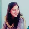Rakia Ashraf