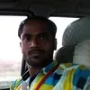 Dandapani Sahu