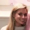 Haley Robinson