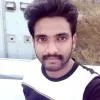 Pradeep kumar Bodapati