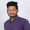 Vivek Bollu
