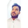 Jitender Verma