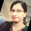 Deepthi Nuthalapati