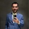 Abdulrahman Alrefai