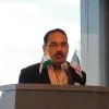 Manojkumar Katar