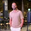 Omar Hadad