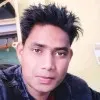 Vikram Kr Yadav