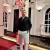 Mohamed Labeb