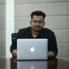 Abhishek Ruby