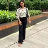 Drishti Verma