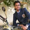 Rohit Aharwar