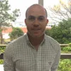 Diego Sanchez