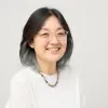 Sachiko Nishihashi