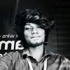 Bijith Jayan
