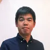 Qi Chen