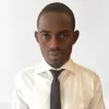 Kasim Abubakar Jajere