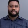 Kossi Moïse AMOUZOUVI