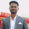 Aadarsh Padavankar