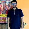 Md Akash Akter