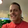 Steve Cemelli