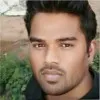 Bhupendra Toppo