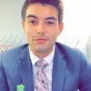 Alonzo Aguilar
