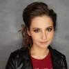 Julia Wolkenstein