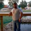BOUZEKRI FOUED