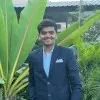 Prasan Savaliya