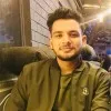 Vansh Karnwal