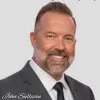 John Sullivan