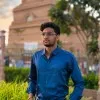 Keyur Patel